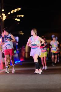 BIB: 
                            <button type="button" onclick="openModal(23750404)" class="btn btn-primary btn-sm float-right btn-popup" data-toggle="modal" data-target=".modal-high-quality">
                        <i class="fas fa-shopping-cart"></i> Add to Cart
                    </button>
                                            <button type="button" onclick="isThisMe(23750404, true)" class="btn btn-success btn-sm float-right btn-popup btn-isme hidden" data-toggle="tooltip" data-placement="bottom" title="นี่คือรูปของคุณใช่ไหม คลิกที่นี่เพื่อเอาเข้าอัลบั้ม">
                        <i class="fas fa-plus"></i> Add to album
                    </button>
                    <button type="button" onclick="isThisMe(23750404, false)" class="btn btn-warning btn-sm float-right btn-popup btn-isnotme hidden">
                        <i class="fas fa-ban"></i> Remove from album
                    </button>